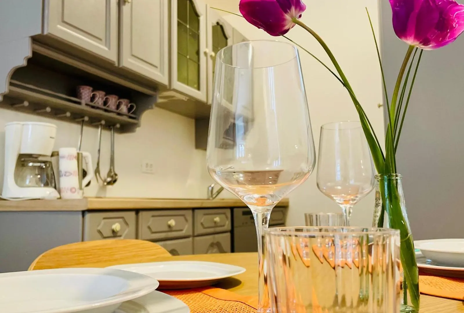 Lejlighed Prabione Antico Borgo Prabiu Appartement Leccino Tignale