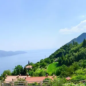 Bed & Breakfast Il Camino, Tignale